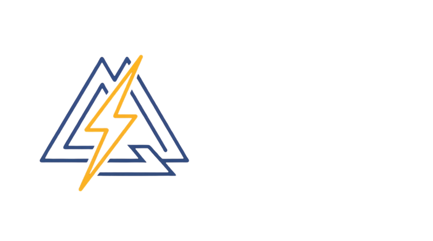 Logotipo Dictamen Eléctrico Campeche